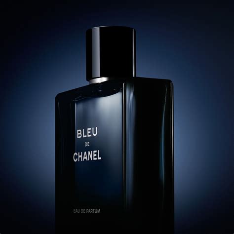 bleua de chanel|Bleu de Chanel .